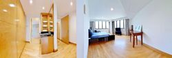 Grange 70 (D10), Apartment #606898661